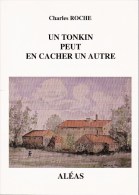 LYON TONKIN GUILLOTIERE TERREAUX - Rhône-Alpes