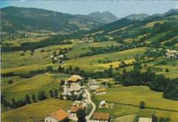 74 - BOEGE - SAINT ANDRE SUR BOEGE - La Vallée Verte - Boëge