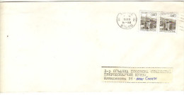 Yugoslavia / Letters / Covers - Cartas & Documentos