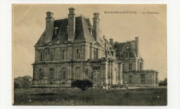 CP , 78 , MANTES_la-JOLIE En 1850 - Mantes La Jolie