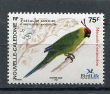 NOUVELLE CALEDONIE  N°  948 **  (Y&T) - Ungebraucht