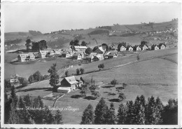 Kinderdorf Pestalozzi In Trogen Bon Etat - Trogen