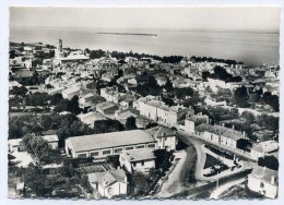 PAUILLAC 33 GIRONDE VUE PANORAMIQUE - Pauillac