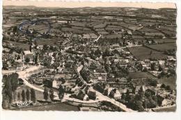 Moulins Engilbert - Vue - Moulin Engilbert