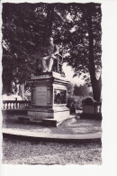 ARBOIS - Le Monument  Pasteur - Arbois