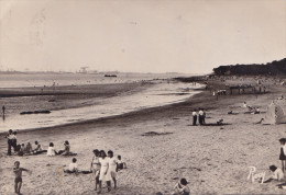 SAINT BREVIN LES PINS. LA PLAGE (dil125) - Saint-Brevin-les-Pins