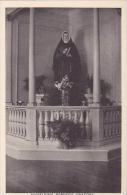 Missouri Saint Charles Madeleine Sophies Oratory Academy Of The Sacred Heart Albertype - St Charles