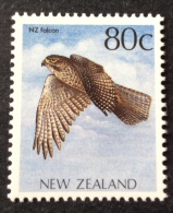 New Zealand 1995 Sc 928 Mh* - Unused Stamps