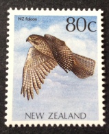 New Zealand 1995 Sc 928 Mh* - Neufs