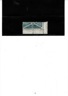 SAN MARINO - Sassone   Pacchi  47** - - Parcel Post Stamps