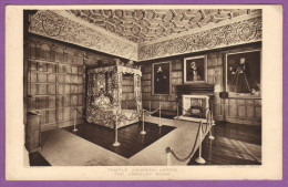 TEMPLE NEWSAM LEEDS - The Darnley Room - Leeds