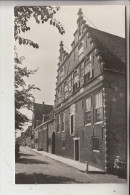 NL - NOORD-HOLLAND - ENKHUIZEN, Zuiderzeemuseum - Enkhuizen