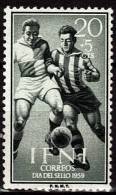 IFNI   N° 131 * *   Football  Soccer  Fussball - Nuovi