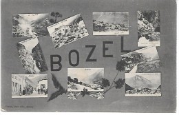 BOZEL - Bozel