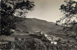 Dépt 64 - BIRIATOU - Vue Sur Le Village - CPSM - Biriatou