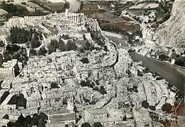 Réf : PMT14--015 : Sisteron (légers Défauts) - Sisteron