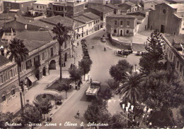 ORISTANO - Oristano