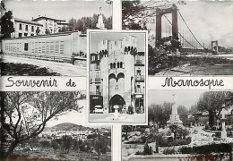 Réf : PMT14--020 : Manosque - Manosque