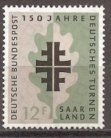 Mi. 437 * - Unused Stamps