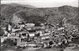 34 - SAINT PONS - VUE GENERALE - Saint-Pons-de-Thomières