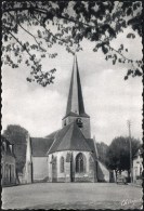 18 BAUGY - L Eglise - Baugy