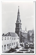 Oudewater, R.K. Kerk - Other & Unclassified