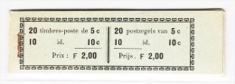 A11 **, Cote = 190 €, Prachtstaat (X11398) - 1907-1941 Oude [A]