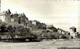 CPSM BOIS DE CISE , En 1959 - Bois-de-Cise