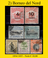 Borneo-del-Nord-002 - Nordborneo (...-1963)