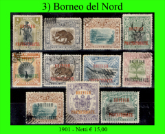 Borneo-del-Nord-003 - Borneo Del Nord (...-1963)