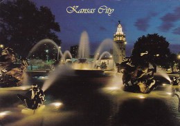 Kansas City Kansas - Kansas City – Kansas