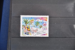 N 149 ++ NOUVELLE CALEDONIE 2013 ++ CHRISTMAS NOEL KERSTMIS ++ MNH NEUF ** - Nuevos