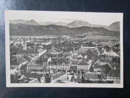 1940. Klagenfurt  / Austria - Klagenfurt