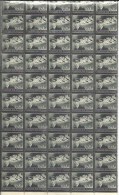 HUNGRIA - Postmark Collection