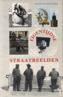 Eigentijdse Straatbeelden - Antique