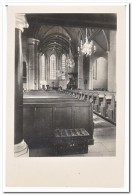Ginneken, Int. Herv. Kerk - Breda