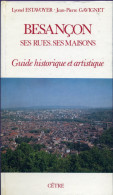 Livre - Histoire De La Bourgogne - Bourgogne