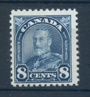 Canada  *   - N° 149 -  - Série Courante  - - Unused Stamps