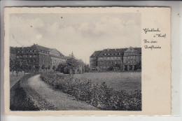 4390 GLADBECK, In Der Dorfheide, 1936 - Gladbeck