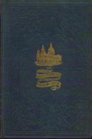 « The Illustrated LONDON Reading Book » Published By W.S.Johnson London (non Daté - Ancien) - Sonstige & Ohne Zuordnung