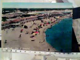 Delcampe - GALLIPOLI  LIDO  S SAN  GIOVANNI VB1959 EJ5573 - Lecce