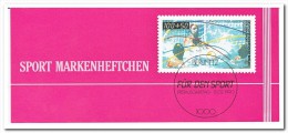 Berlijn 1990 Postfris MNH, Sport Water Polo - Other & Unclassified