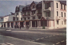 PORNICHET - Maison "La Plage" - Angle Sud Du Batiment Principal - Pornichet