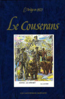Le Couserans : L'Ariège En 1900 Par Santerre (09) - Midi-Pyrénées