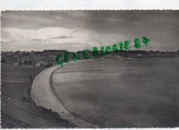 22 - PLOUBAZLANEC - LA BAIE DE LAUNAY - CARTE PHOTO - Ploubazlanec