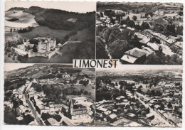 Limonest Multivues - Limonest