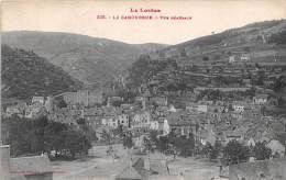 Lozère   48    La Canourgue - Andere & Zonder Classificatie