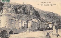 Lozère    48   Meyrueis - Meyrueis