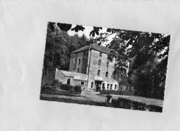 A1105 - BOISSY LA RIVIERE - Centre D'Education Ouvrière Et Sociale De La C.F.D.T.- Domaine De Bierville - "l'Hôtellerie" - Boissy-la-Rivière