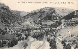 Lozère   48      Baslière   Vallée Du Lot - Sonstige & Ohne Zuordnung